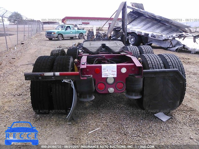 2010 FREIGHTLINER ST120 ST120 1FUJBBDR6ADAN2161 image 7