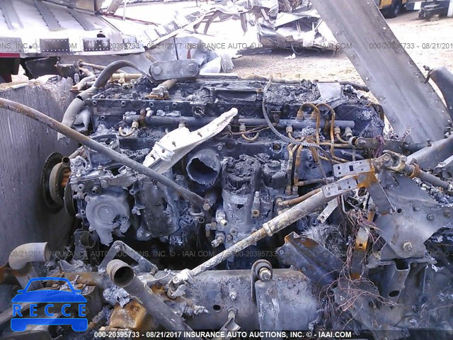 2010 FREIGHTLINER ST120 ST120 1FUJBBDR6ADAN2161 image 8