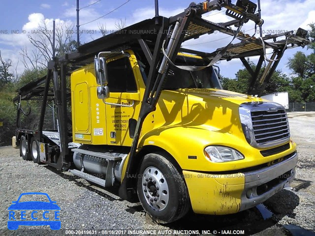 2006 FREIGHTLINER COLUMBIA 112 1FVHF0CV86DW36891 image 0