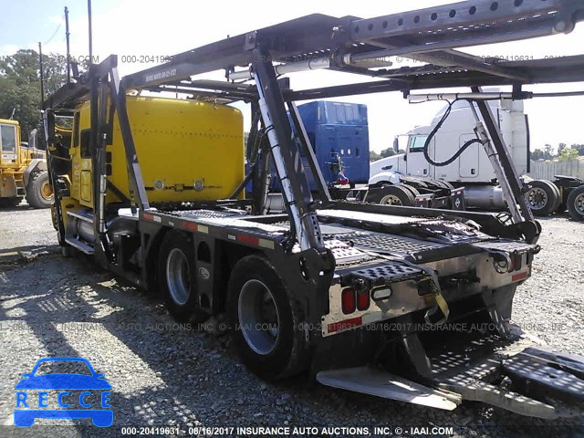 2006 FREIGHTLINER COLUMBIA 112 1FVHF0CV86DW36891 image 2