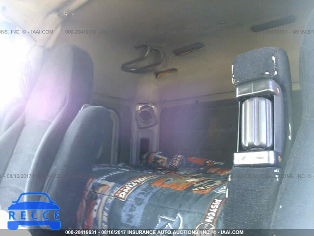 2006 FREIGHTLINER COLUMBIA 112 1FVHF0CV86DW36891 image 6