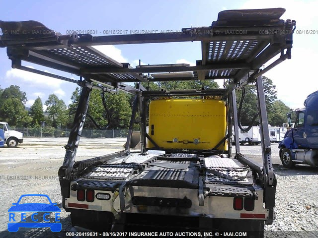 2006 FREIGHTLINER COLUMBIA 112 1FVHF0CV86DW36891 image 7