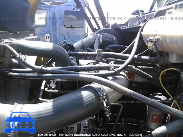 2006 FREIGHTLINER COLUMBIA 112 1FVHF0CV86DW36891 image 8