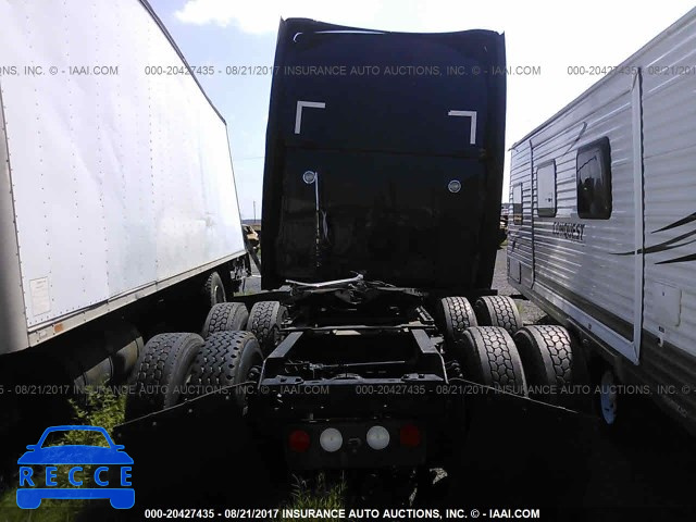 2013 KENWORTH T700 T700 1XKFDP9X5DJ356780 Bild 7