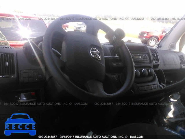 2016 RAM PROMASTER 1500 1500 STANDARD 3C6TRVAGXGE105603 image 4