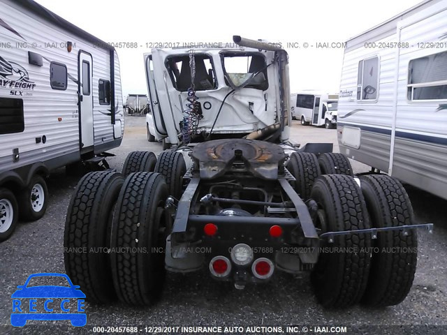 2016 FREIGHTLINER CASCADIA 125 3AKJGEDV3GDGH0511 image 7
