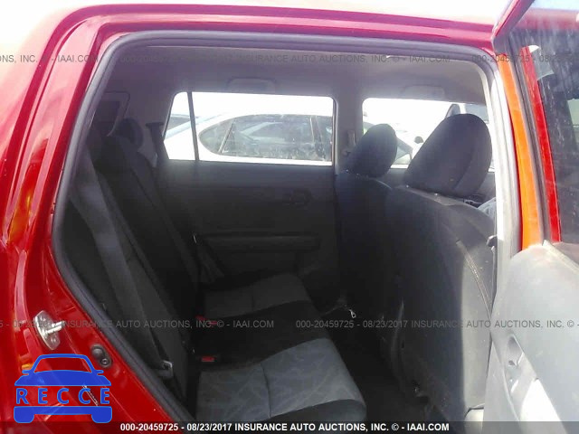 2013 Scion XB JTLZE4FE9DJ034011 image 7