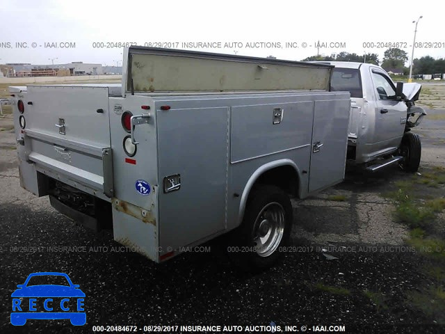2015 RAM 5500 3C7WRNCL9FG523897 image 3