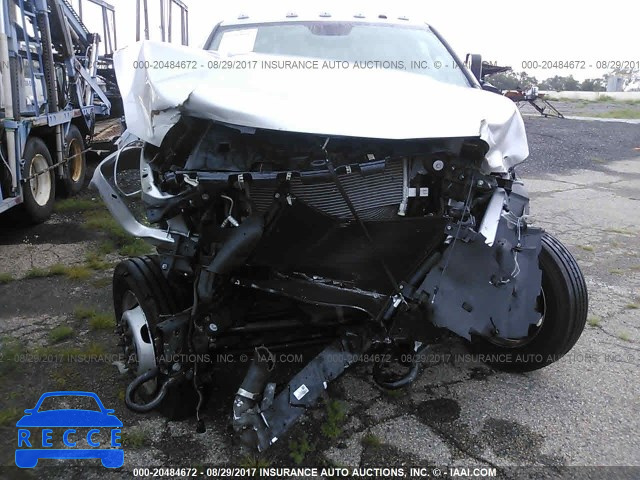 2015 RAM 5500 3C7WRNCL9FG523897 image 5