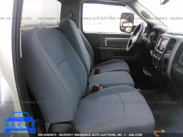 2015 RAM 5500 3C7WRNCL9FG523897 image 7