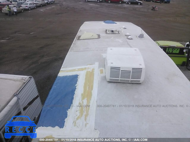 2012 JAYCO EAGLE 1UJCJ0BS8C1PV0298 зображення 5