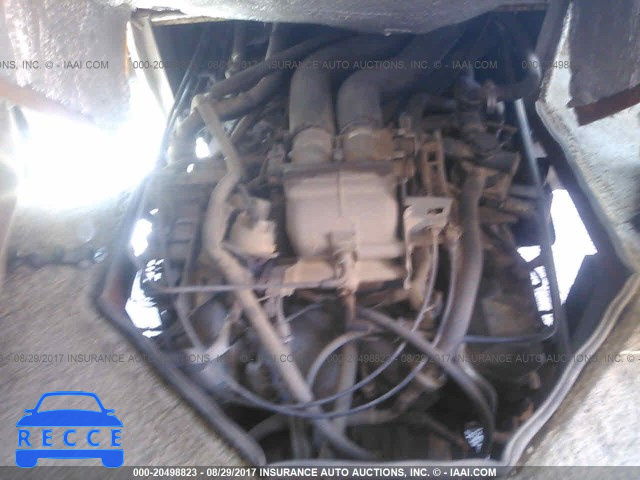 1997 FORD F530 SUPER DUTY 3FCMF53G5VJA18294 image 9