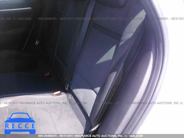 2013 BMW X6 XDRIVE35I 5UXFG2C5XDL786885 image 7