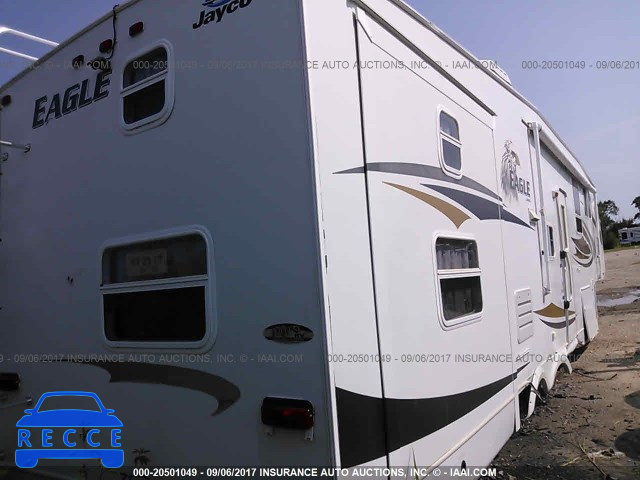 2007 JAYCO EAGLE 1UJCJ02R671LK0448 image 3