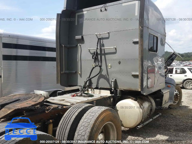 2012 PETERBILT 386 1XPHD49X9CD140560 зображення 3