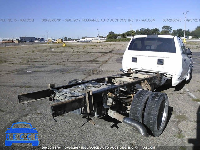 2014 RAM 5500 3C7WRNBL8EG202871 image 3
