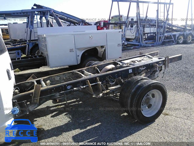 2014 RAM 5500 3C7WRNBL8EG202871 image 6