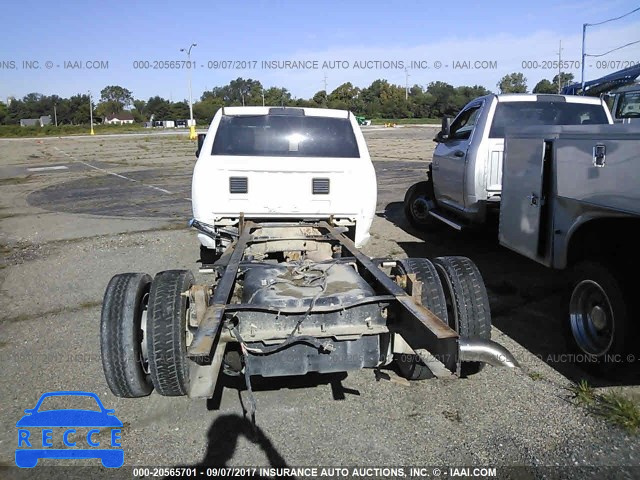 2014 RAM 5500 3C7WRNBL8EG202871 image 7