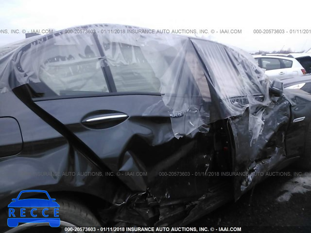2015 BMW 535 XI WBA5B3C58FD546360 image 5