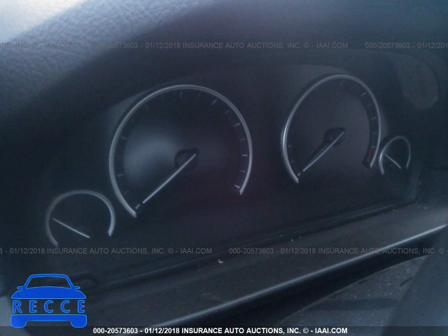 2015 BMW 535 XI WBA5B3C58FD546360 image 6