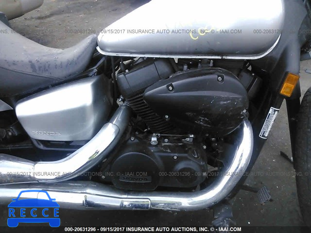 2015 HONDA VT750 C2B JH2RC5388FK500263 image 7