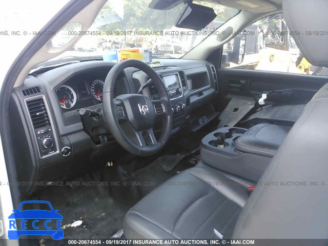 2013 RAM 4500 3C7WRKCLXDG569072 image 4