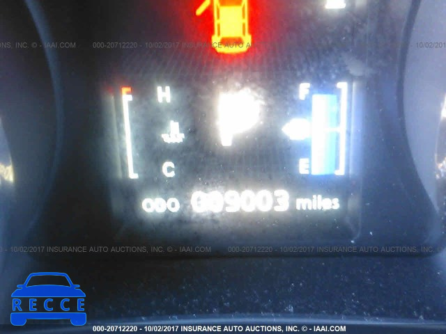2016 Mitsubishi Outlander Sport ES JA4AR3AU2GZ062397 image 6