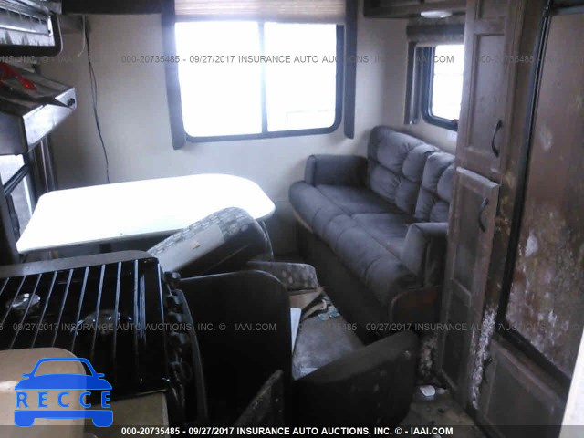 2015 JAYCO OTHER 1UJBJ0BK4F1TP0164 image 7