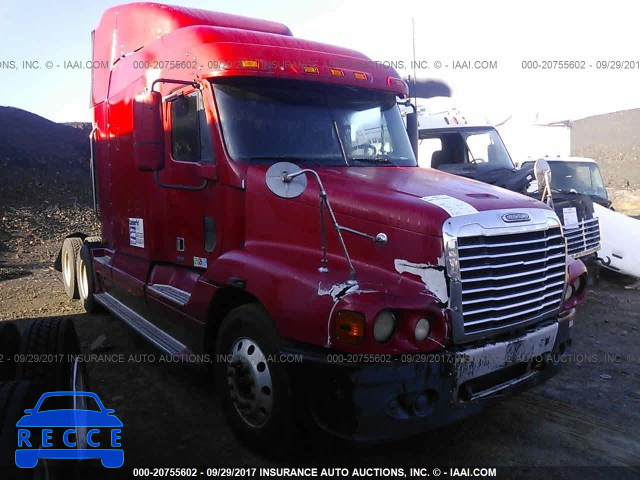 2007 FREIGHTLINER ST120 ST120 1FUJBBAV47LV92234 зображення 0
