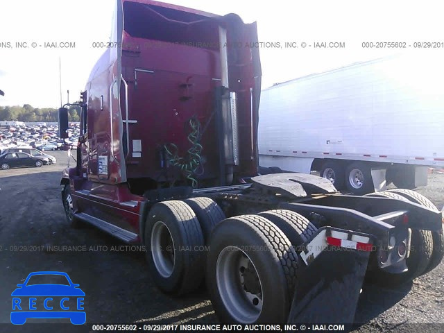2007 FREIGHTLINER ST120 ST120 1FUJBBAV47LV92234 зображення 2