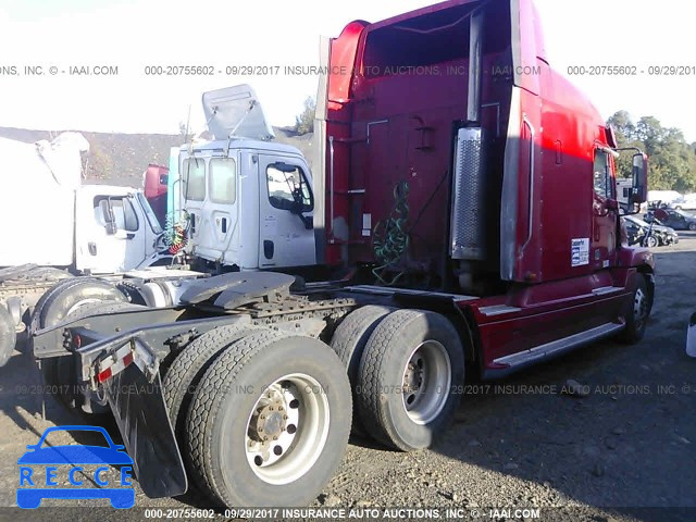 2007 FREIGHTLINER ST120 ST120 1FUJBBAV47LV92234 зображення 3