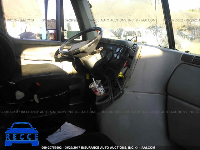 2007 FREIGHTLINER ST120 ST120 1FUJBBAV47LV92234 зображення 4