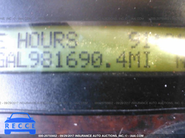 2007 FREIGHTLINER ST120 ST120 1FUJBBAV47LV92234 зображення 5