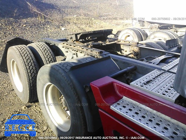 2007 FREIGHTLINER ST120 ST120 1FUJBBAV47LV92234 зображення 6