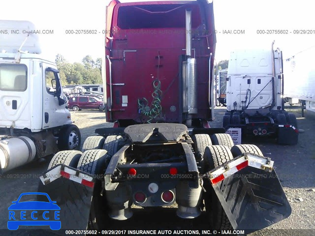 2007 FREIGHTLINER ST120 ST120 1FUJBBAV47LV92234 зображення 7