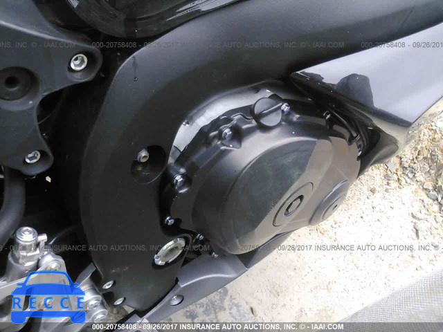 2014 SUZUKI GSX-R1000 JS1GT78A2E2100621 image 7