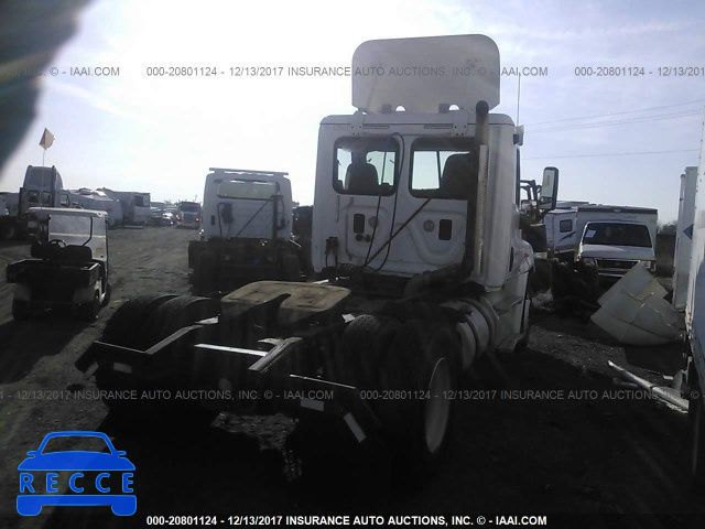 2012 FREIGHTLINER CASCADIA 125 1FUBGDDV6CSBL9491 image 3