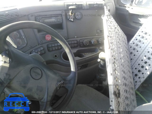 2012 FREIGHTLINER CASCADIA 125 1FUBGDDV6CSBL9491 image 4