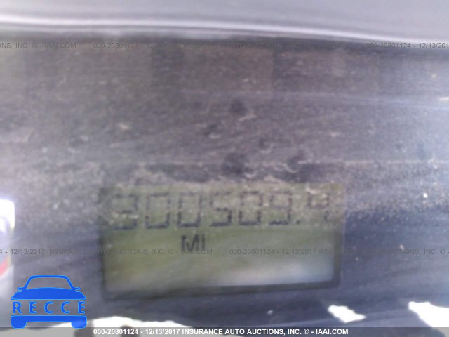 2012 FREIGHTLINER CASCADIA 125 1FUBGDDV6CSBL9491 image 5