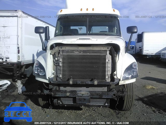 2012 FREIGHTLINER CASCADIA 125 1FUBGDDV6CSBL9491 image 6