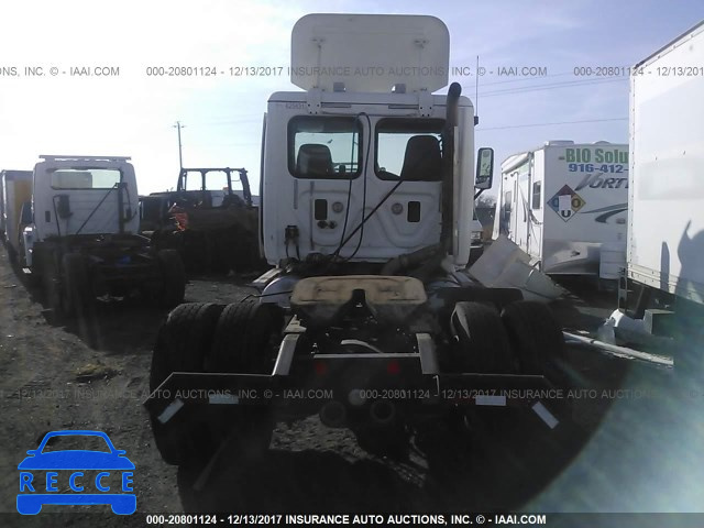 2012 FREIGHTLINER CASCADIA 125 1FUBGDDV6CSBL9491 image 7