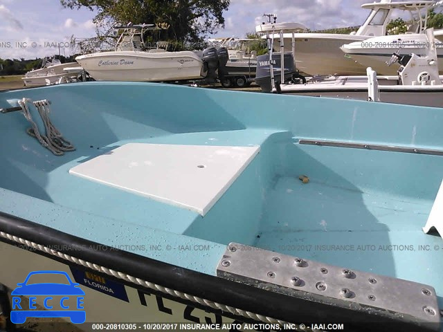 1976 BOSTON WHALER OTHER BWCB6323M76F image 4