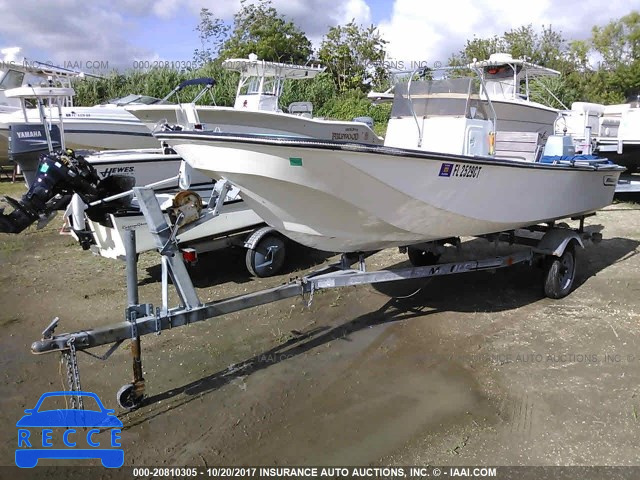 1976 BOSTON WHALER OTHER BWCB6323M76F image 5