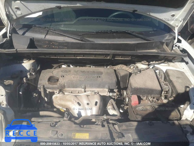2013 Scion XB JTLZE4FEXDJ031005 image 9
