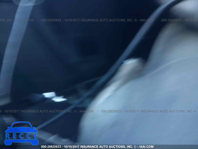 2007 FREIGHTLINER COLUMBIA 112 1FUJF0CV87LZ27341 image 6