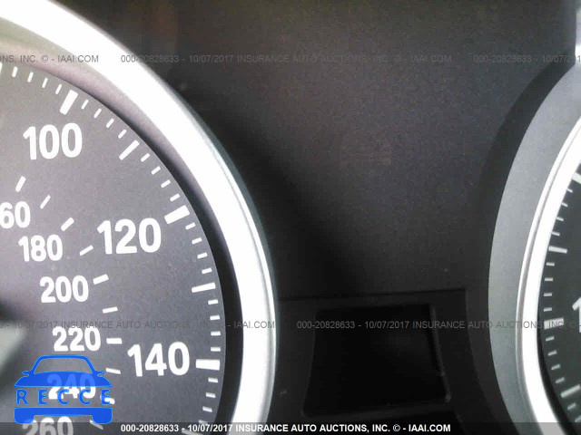 2010 BMW X6 XDRIVE35I 5UXFG4C54AL225685 image 6