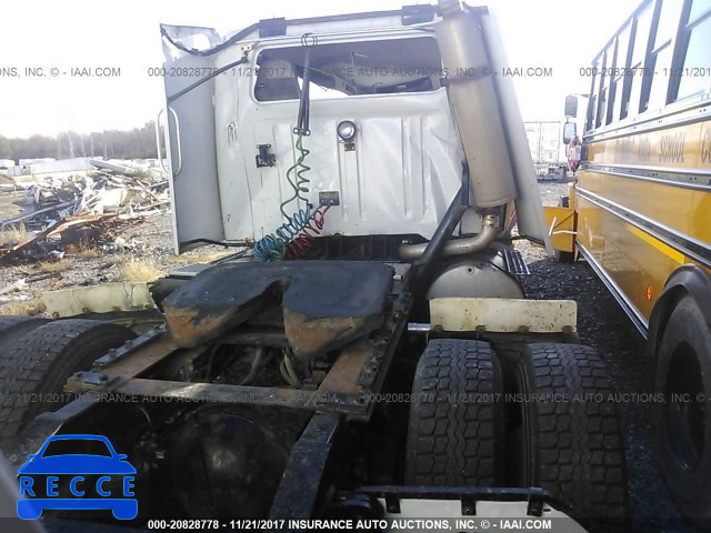 1998 INTERNATIONAL 8100 8100 1HSHBAHN7WH505182 Bild 7