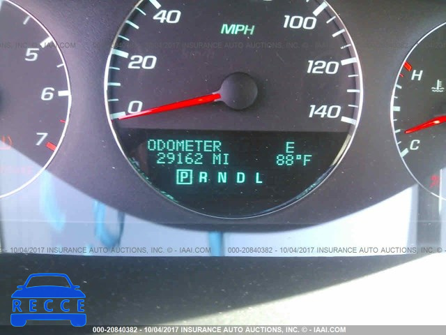 2016 Chevrolet Impala Limited LT 2G1WB5E31G1143289 image 6