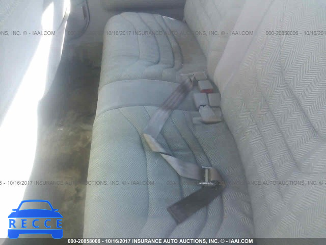 1994 Buick Regal GRAN SPORT 2G4WF15L5R1421534 image 7