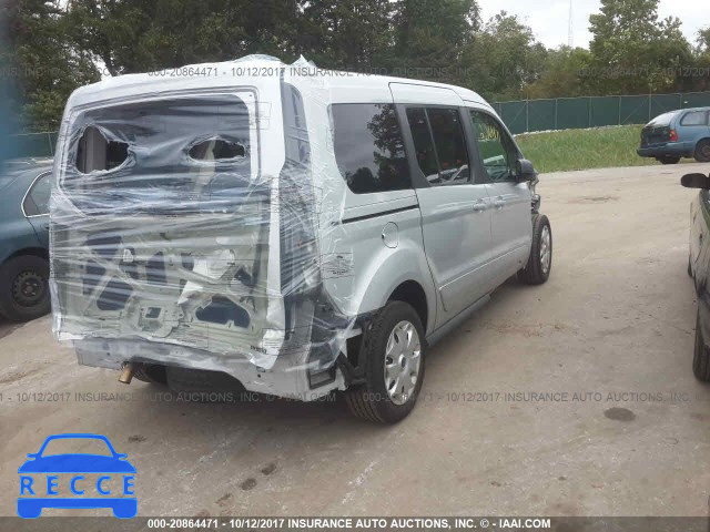 2017 FORD TRANSIT CONNECT XLT NM0GE9F73H1301843 image 3